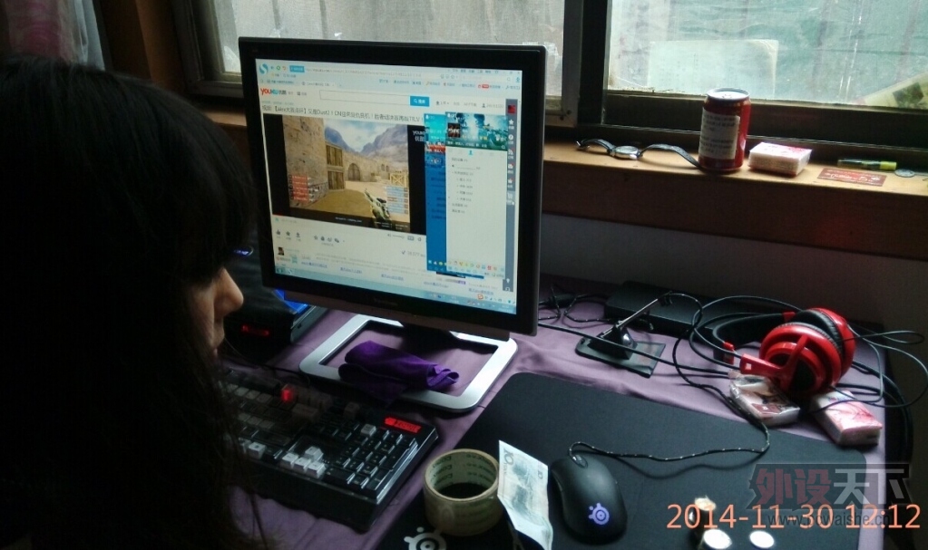 QQͼƬ20141212105634.jpg