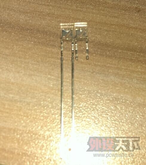 ���ٸ��£����޵Ʋ��Ը�ϵ��֮-GH60ƪ