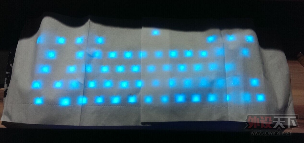 ���ٸ��£����޵Ʋ��Ը�ϵ��֮-GH60ƪ