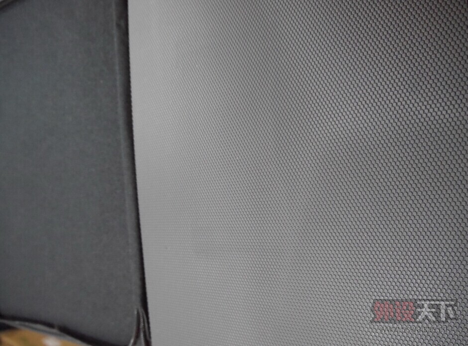 [������]���Ϸʡ�Razer/���� Destructor 2 �ƻ������� ս��4 ��Ϸ���� 230 ����