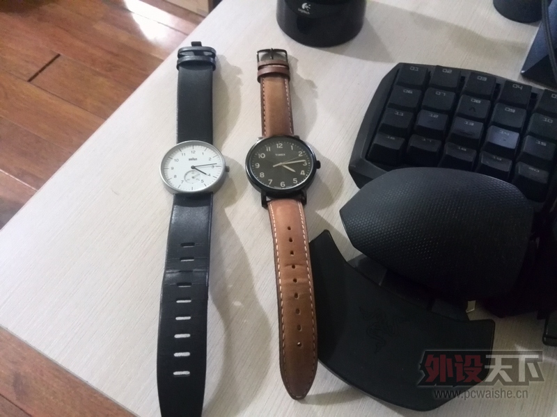 ���Ա������������������������ɹ����ɹɹ�Լ����İ����ֱ�������