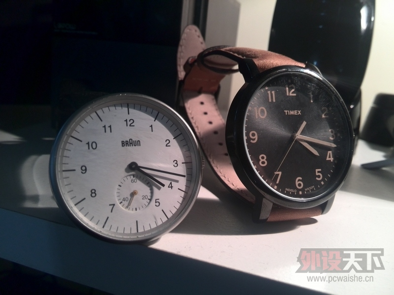 ���Ա������������������������ɹ����ɹɹ�Լ����İ����ֱ�������