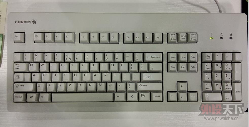 ȫӣG80-3000 ɫᣨѳ
