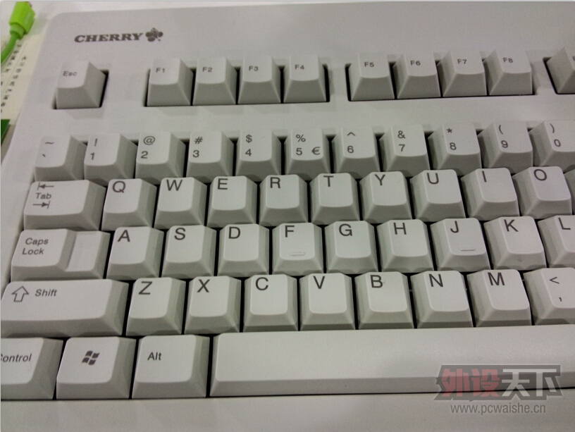 ȫӣG80-3000 ɫᣨѳ