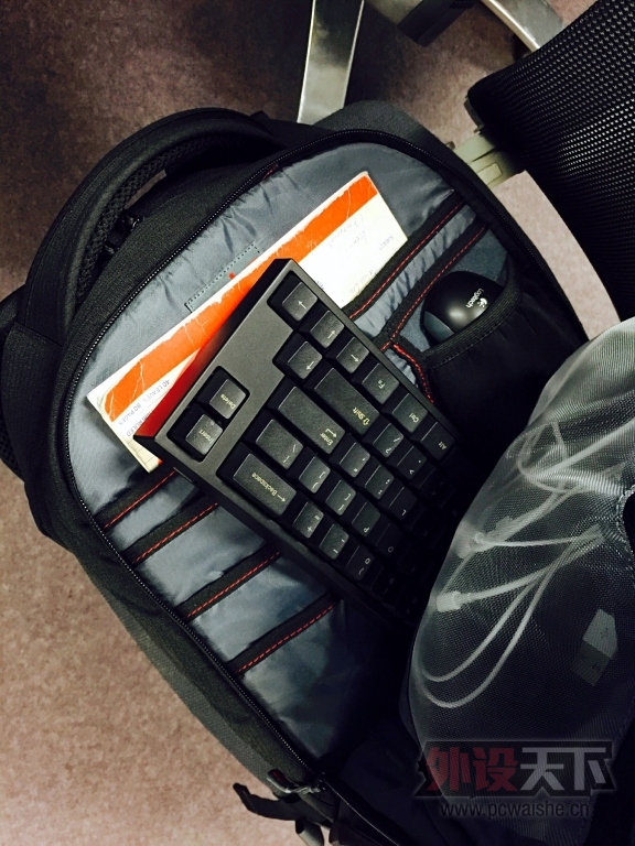 FC660MıЯ
