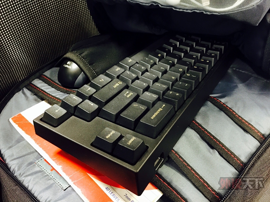 FC660MıЯ