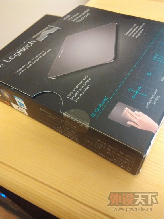 ա޼T650 ߴһ ȫ û
