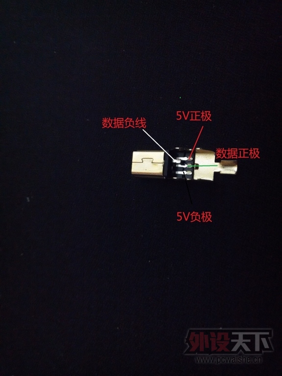 ������硿���ģ����˸������档