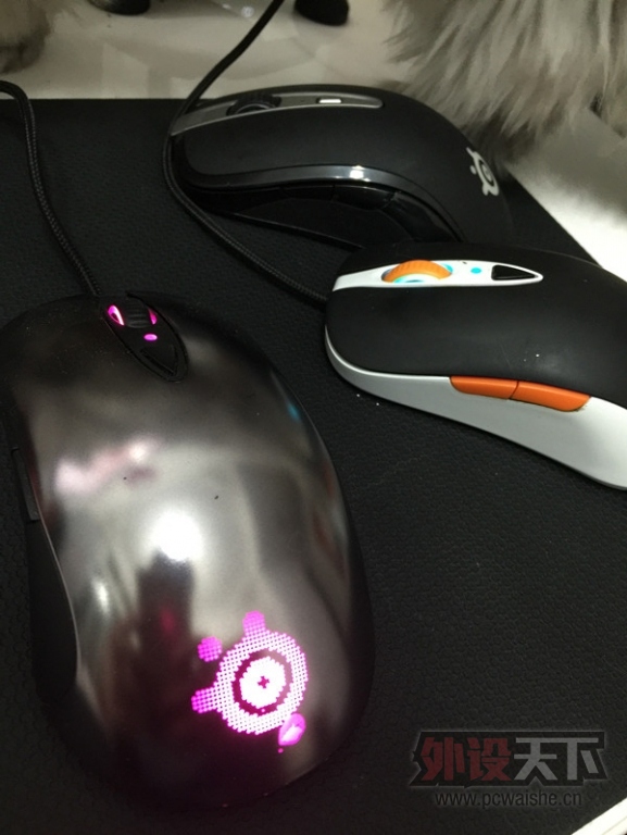 []K70 RGḄِʦԭ꣬LG27ʾ