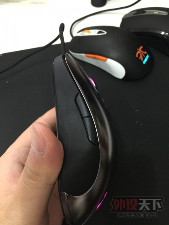 [�Ϻ�]���ۼ���������ِ�ԭ���ʦ �ѳ�