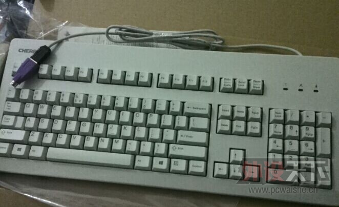 QQͼƬ20141213095315.jpg