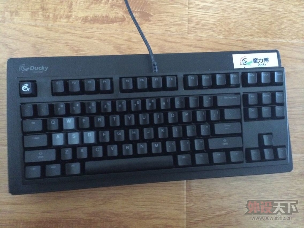 QQͼƬ20141213104214.jpg