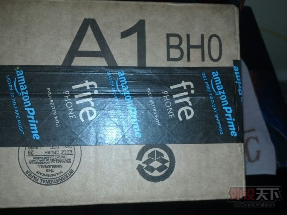 ���� Logitech �ϴ���ߣ�Logitech G13 �����Լ�����ʹ��