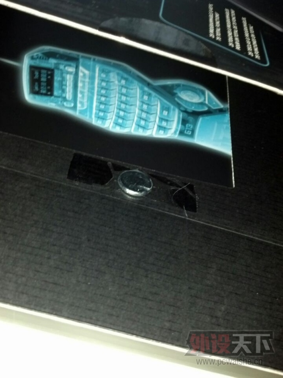 ���� Logitech �ϴ���ߣ�Logitech G13 �����Լ�����ʹ��