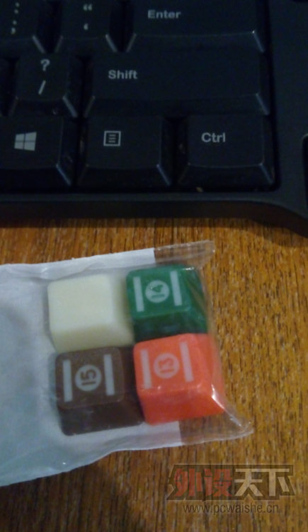 QQ��ͼ20141213112440.png