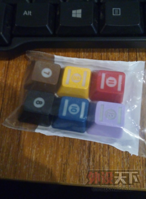 QQ��ͼ20141213112452.png