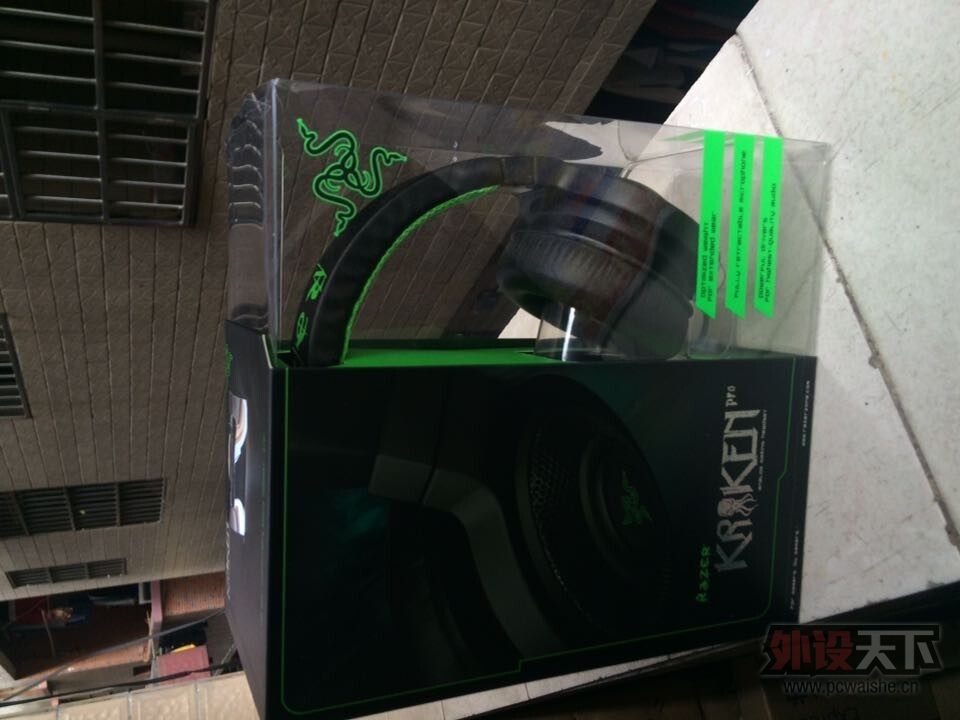 QQͼƬ20141213114120.jpg