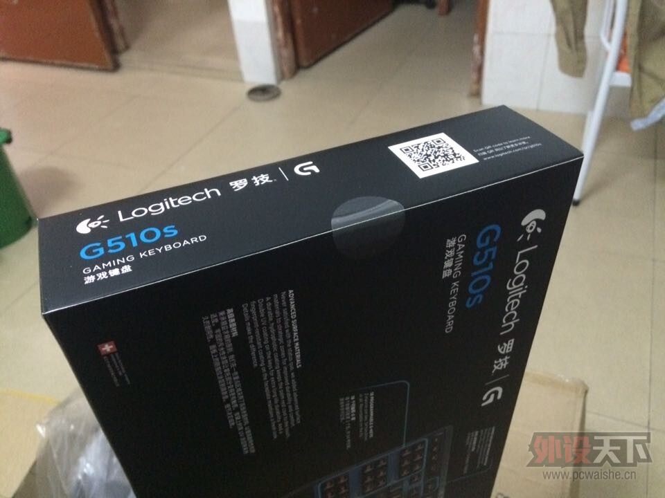 QQͼƬ20141213114124.jpg