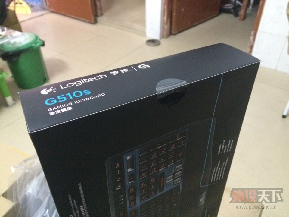 QQͼƬ20141213114128.jpg