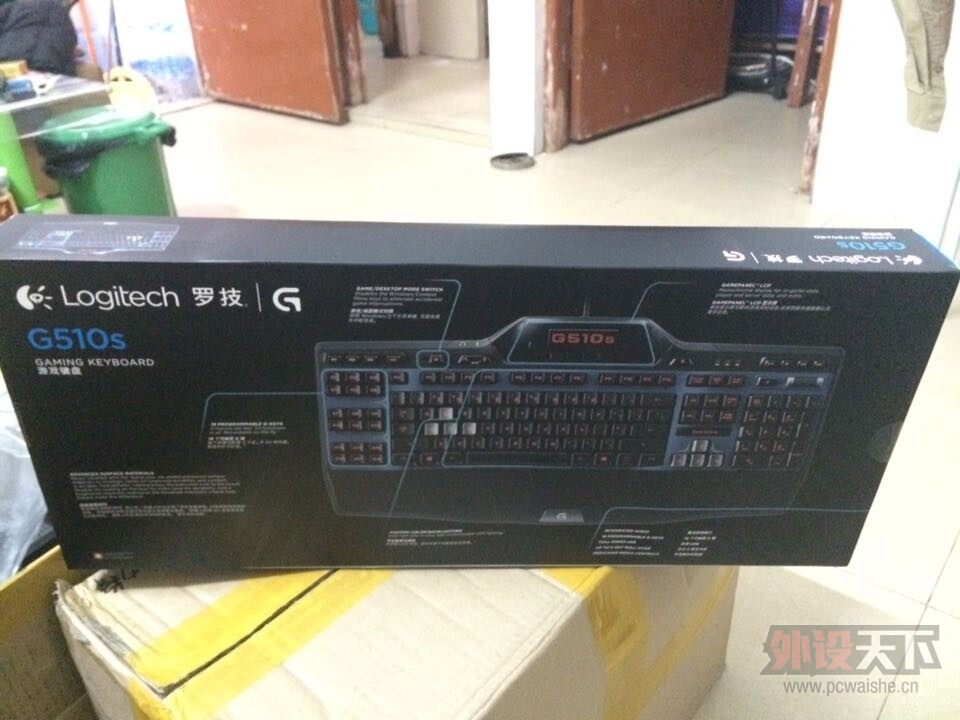 QQͼƬ20141213114130.jpg