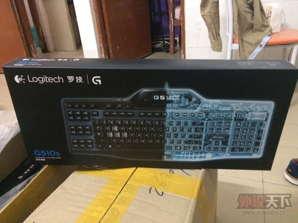 QQͼƬ20141213114133.jpg