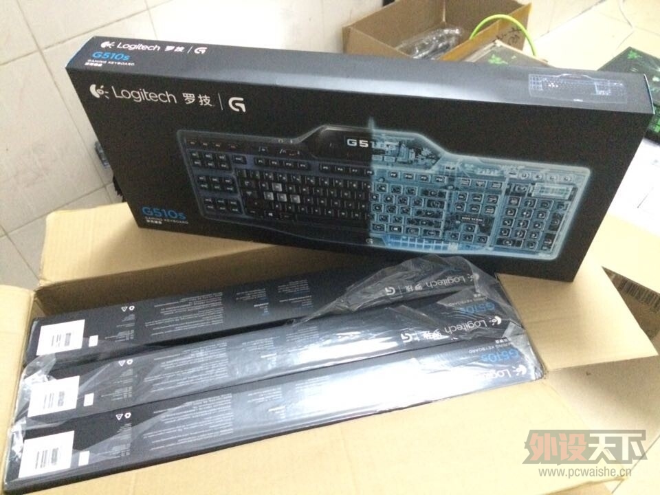 QQͼƬ20141213114147.jpg