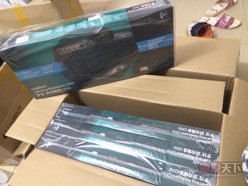 QQͼƬ20141213114149.jpg