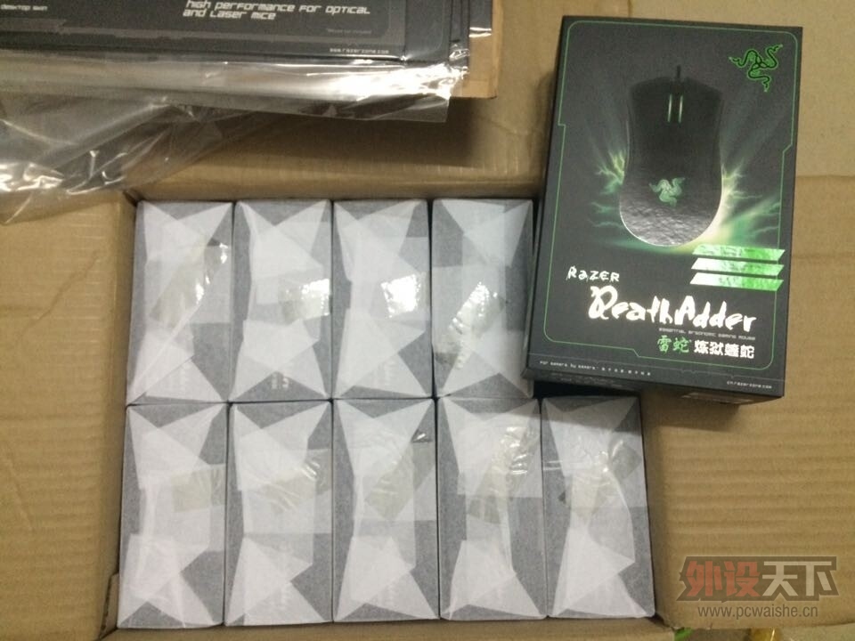 QQͼƬ20141213114157.jpg