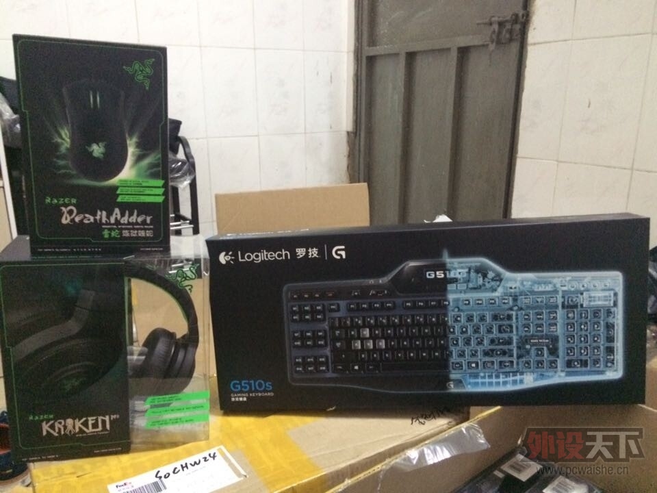 QQͼƬ20141213114200.jpg