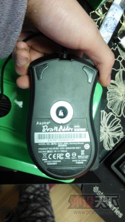 QQͼƬ20141213154546.jpg