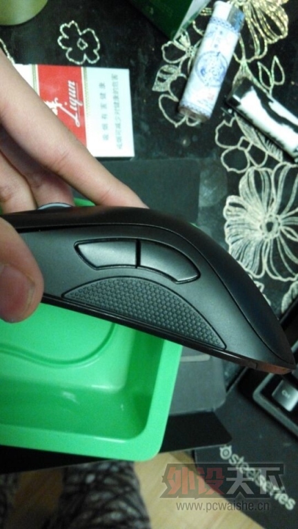 QQͼƬ20141213154554.jpg
