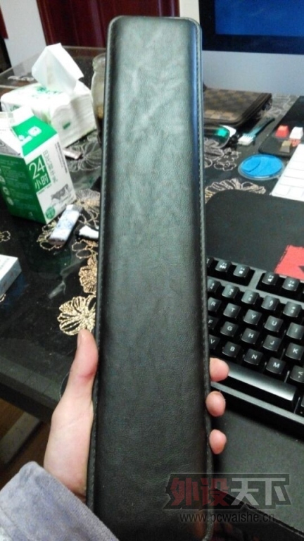 QQͼƬ20141213154600.jpg