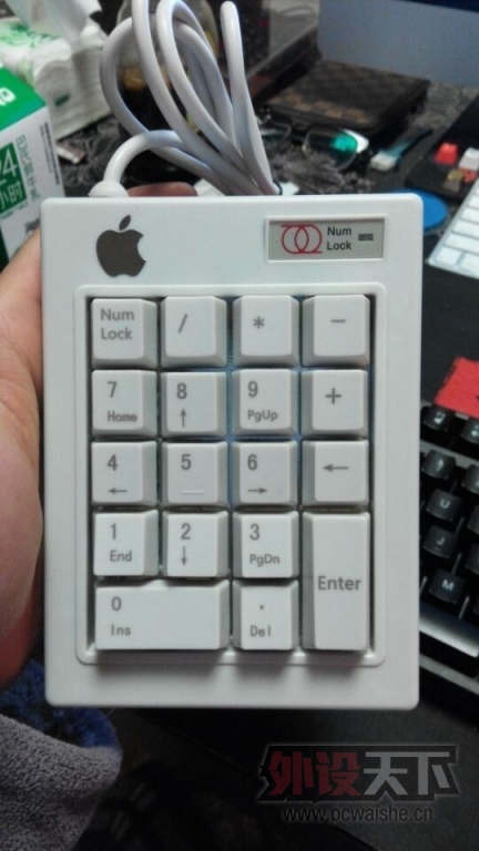 QQͼƬ20141213154604.jpg
