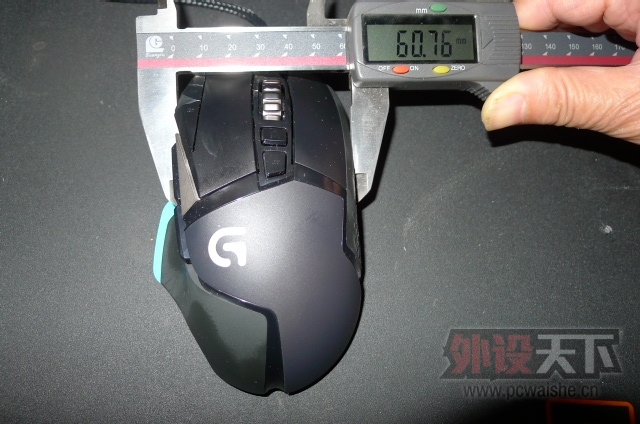 g502���������⡪���Ա����ߣ�502�����ߵ���Щ�¶���������˵����Ҫ��������