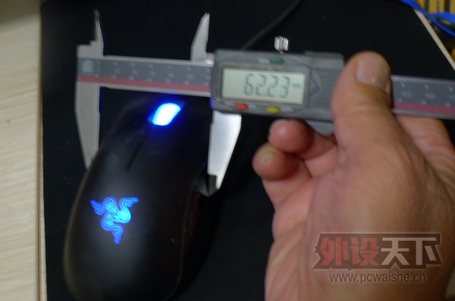 g502���������⡪���Ա����ߣ�502�����ߵ���Щ�¶���������˵����Ҫ��������