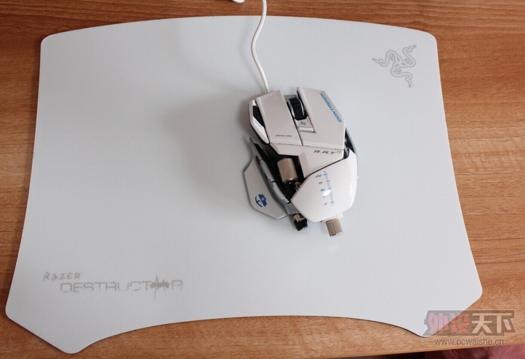 QQͼƬ20141213200151.jpg
