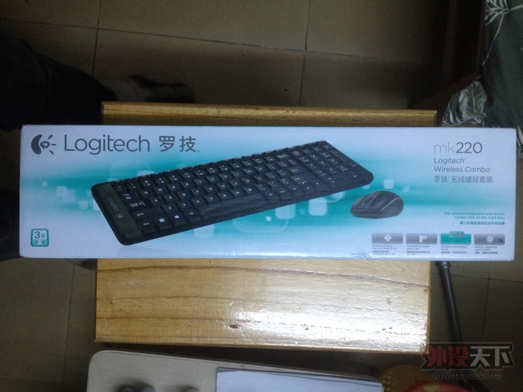 ȫ¡δ⣬޼MK220߼װ80Ԫۣؽ