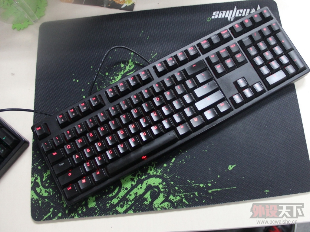 �����������ѳ���������������ڲ�Ducky 9008S2������G500������