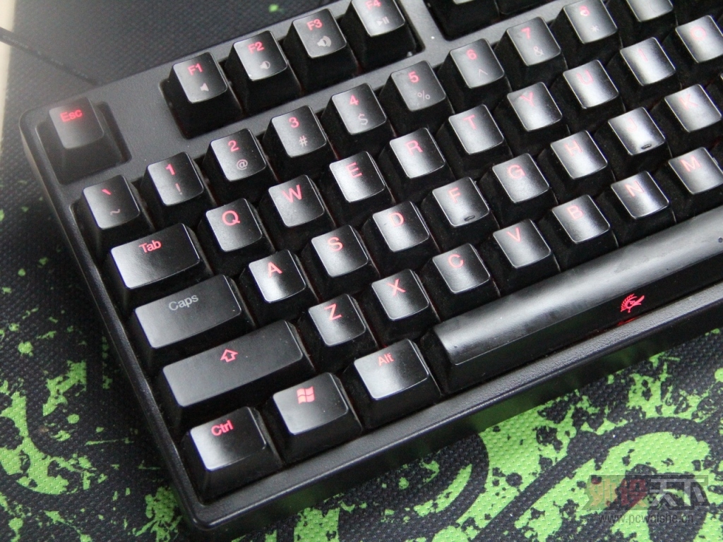 �����������ѳ���������������ڲ�Ducky 9008S2������G500������