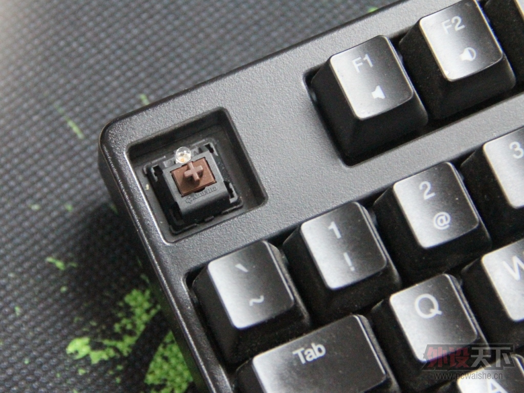 �����������ѳ���������������ڲ�Ducky 9008S2������G500������