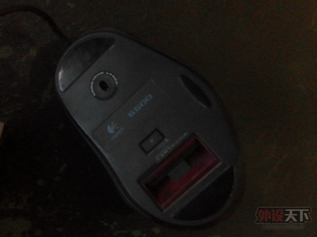�����������ѳ���������������ڲ�Ducky 9008S2������G500������