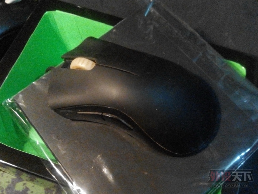 �����������ѳ���������������ڲ�Ducky 9008S2������G500������