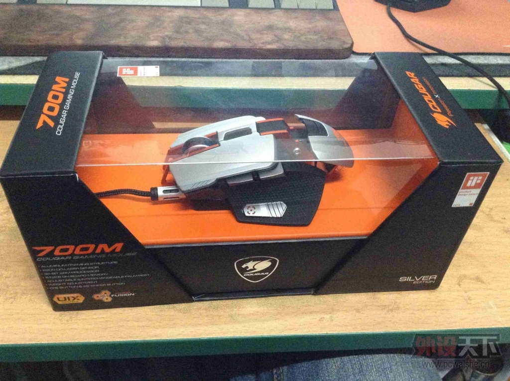 QQͼƬ20141213224524.jpg