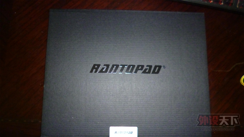 P1010178.JPG
