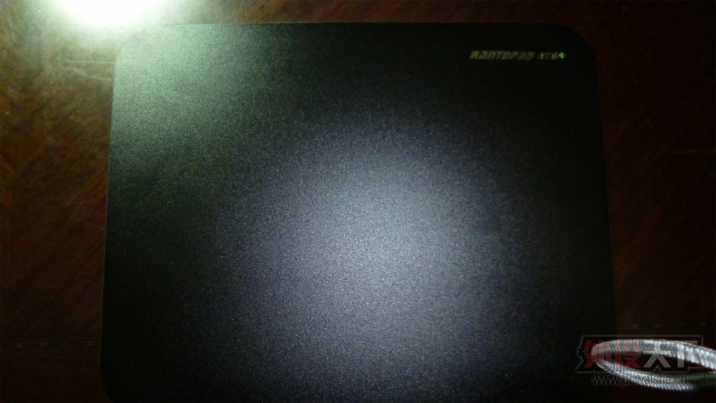 P1010181.JPG