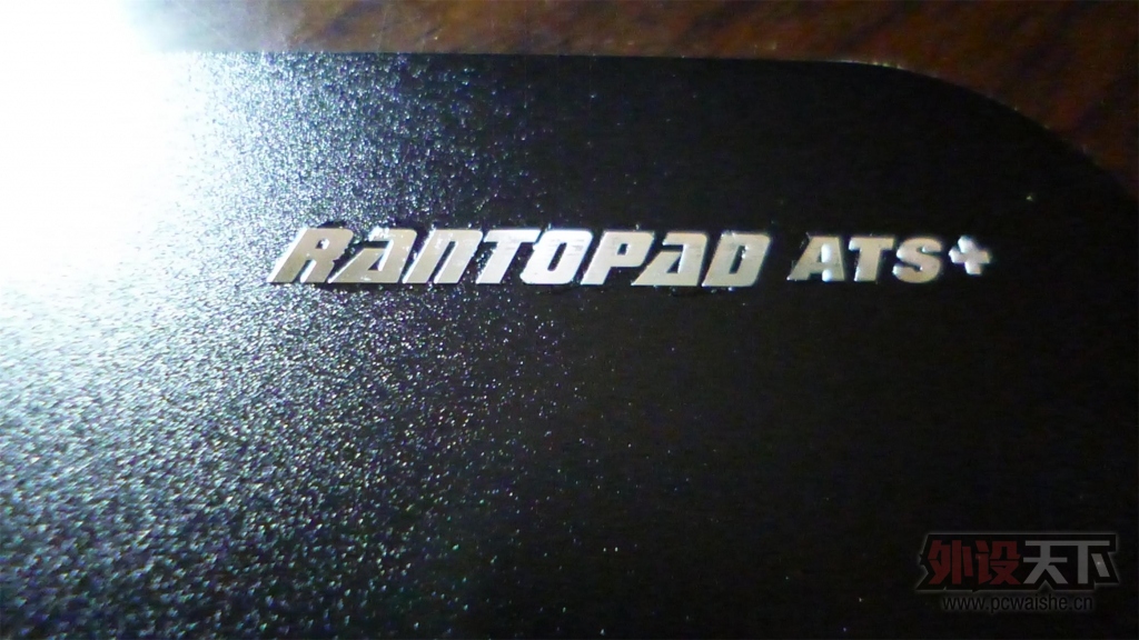 P1010186.JPG