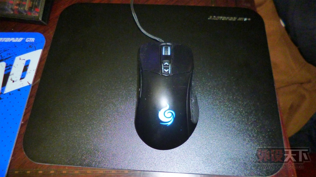 P1010190.JPG