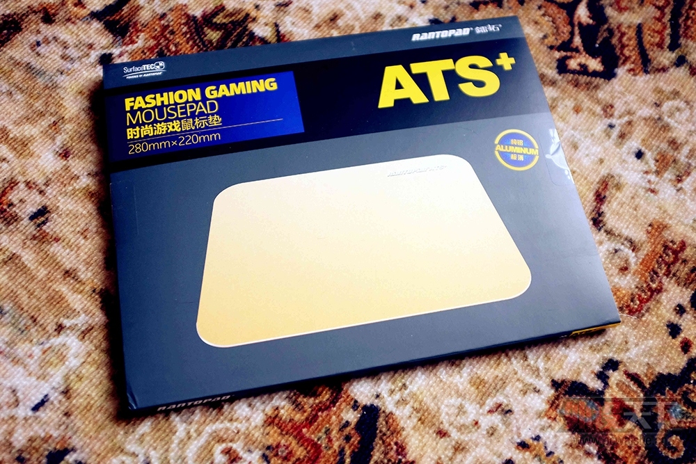 ATS+ 濪  ֵӵ