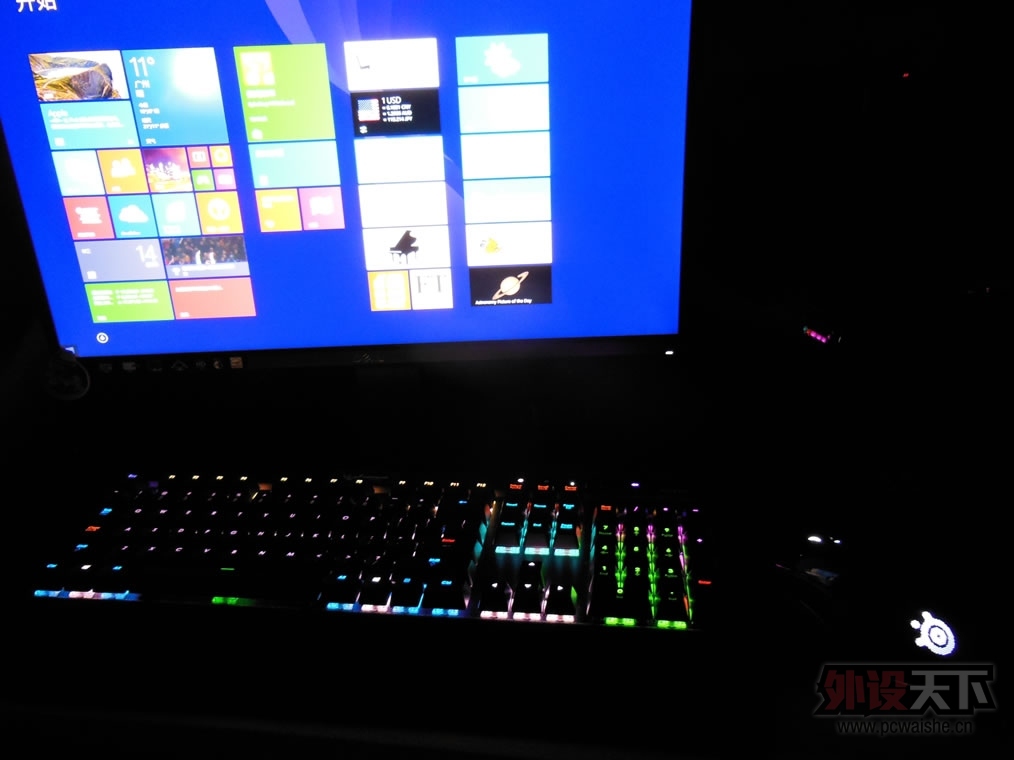 ûǮҲһѣе̺ԼǡK70 RGB