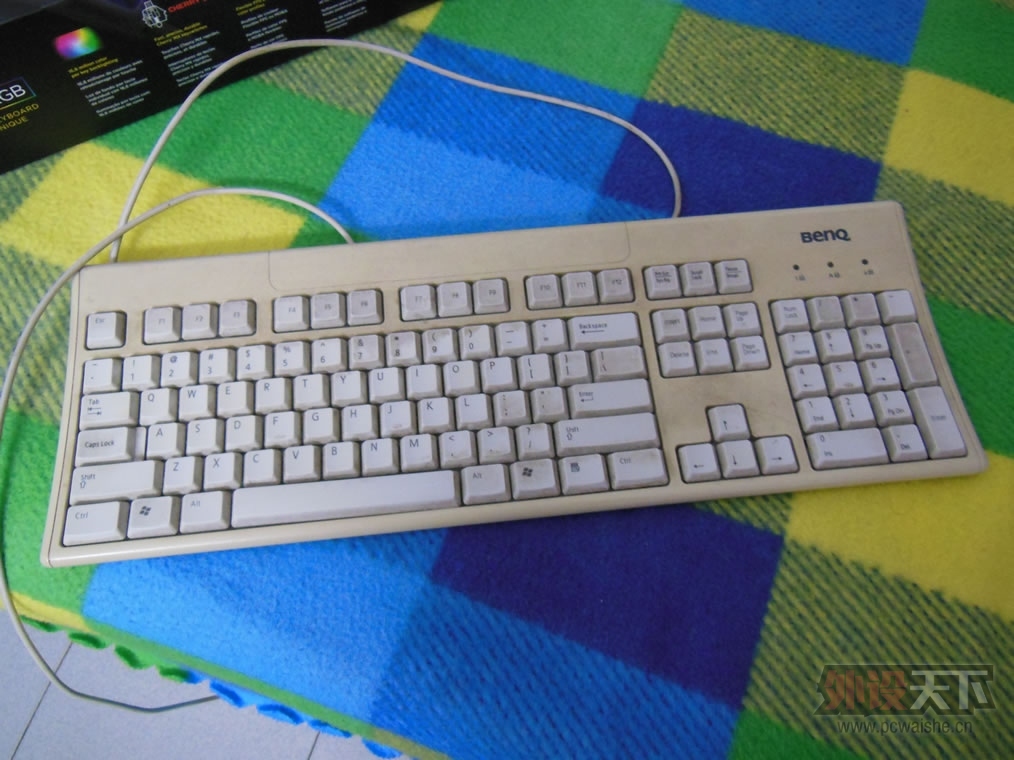 ûǮҲһѣе̺ԼǡK70 RGB